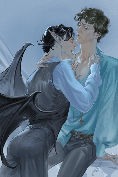 Сердце твоё прикрою