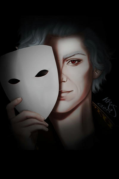 Ветер над волнами