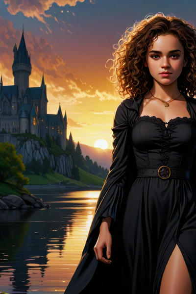 По ту сторону форточки