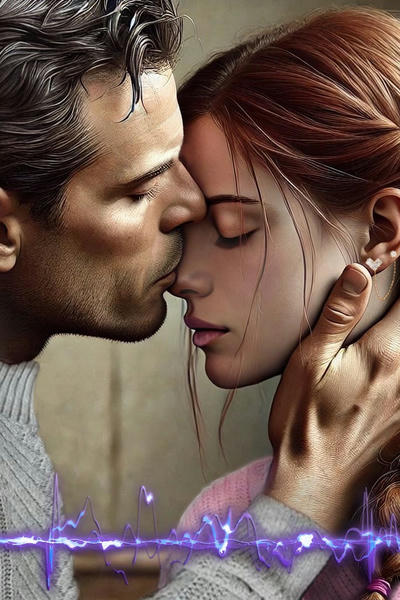 Точка Пересечения