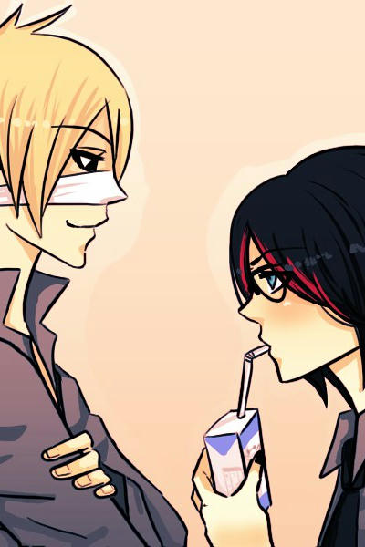 Упёртые бараны и трудности их приручения