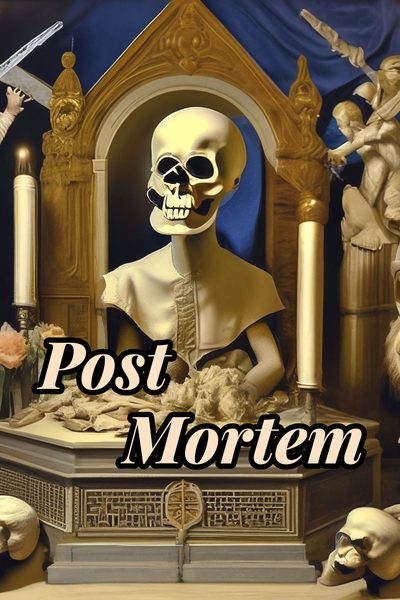 Post Mortem