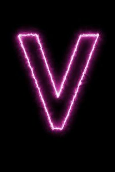 Четвертая V