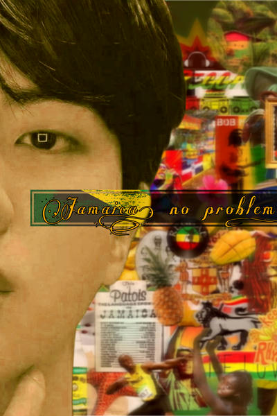 Jamaica, no problem!