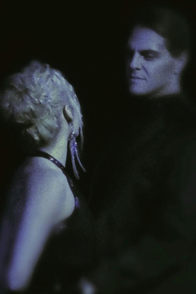 Любопытство *сгубило кошку*