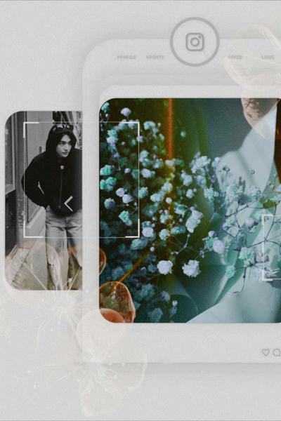 Глупый флирт