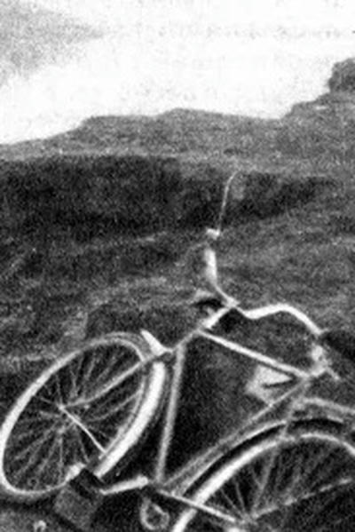 Велосипедики