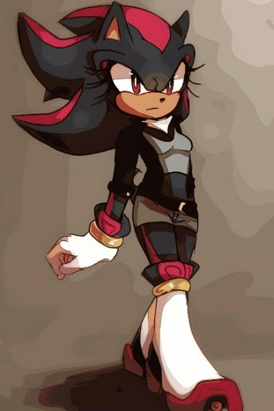 «Случайность»