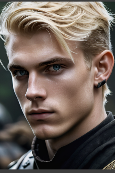 Хроники Тартара