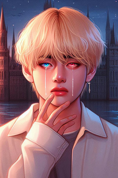 Светя другим, сгораю сам