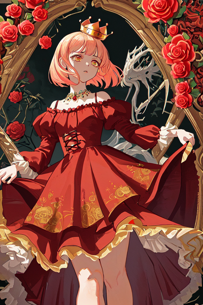 Вопреки заветам