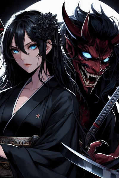 Спасение души