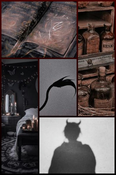 Не сделка, а предложение