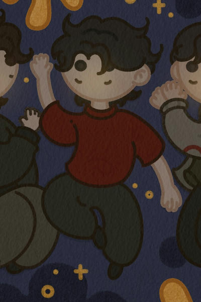 Система «Спаси-Себя-Сам» для Рико Морияма