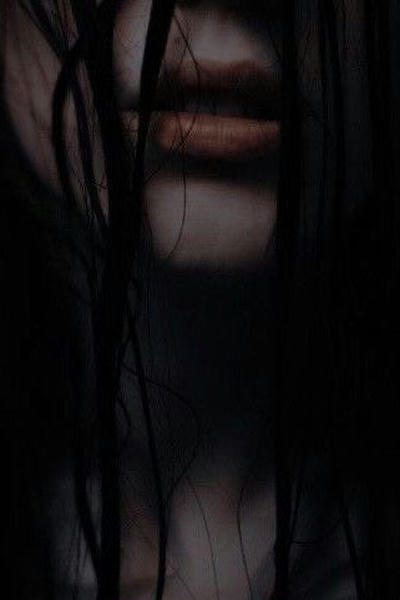 Оморе | Сборник Homicipher