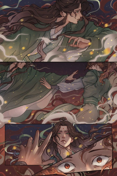 Система-спаси-себя-сам-если-падаешь-в-бездну