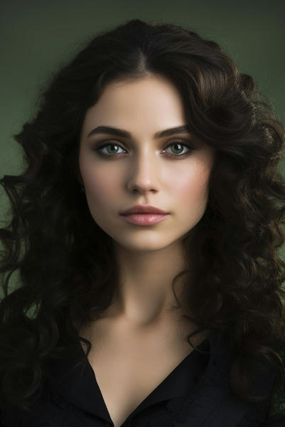 Всего лишь человек