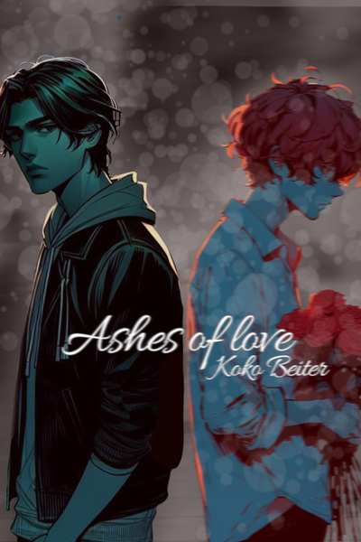 Ashes of love