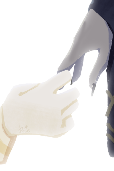 Размытые границы..