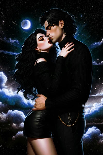 Мир, в котором всё хорошо