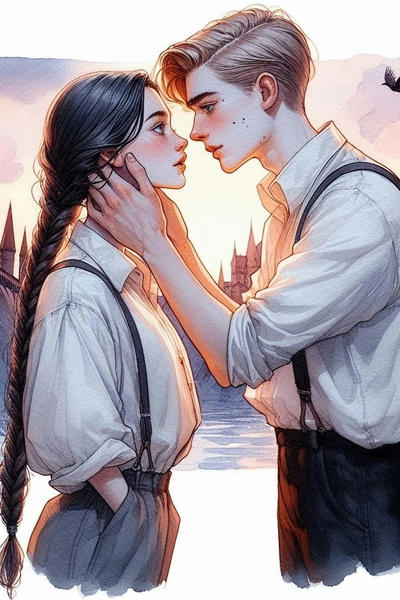 more than I can take