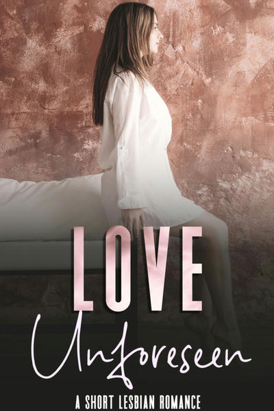 Непредвиденная любовь