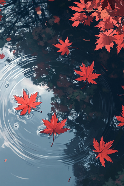 Меланхолия