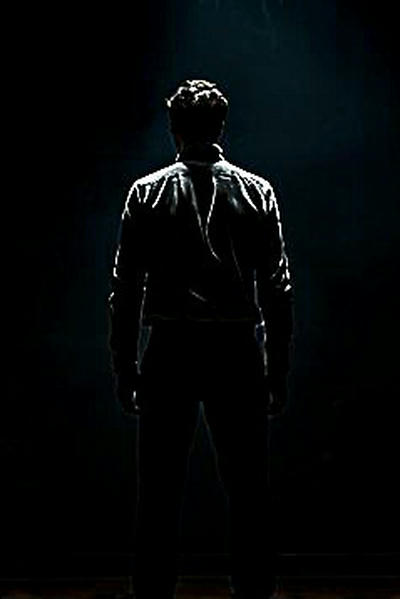 Апофеоз провальной победы