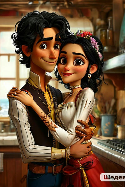 Помни, что своей любви я не скажу &quot;Прощай&quot;...