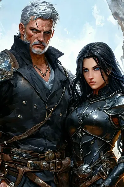 Кара небесная