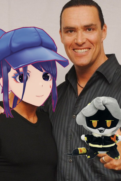 Абсолютный удар