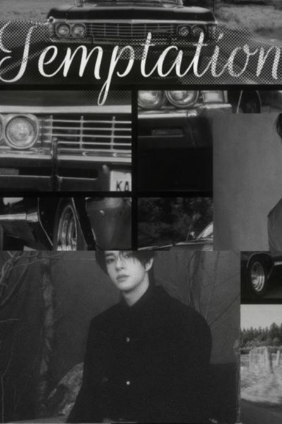Temptation