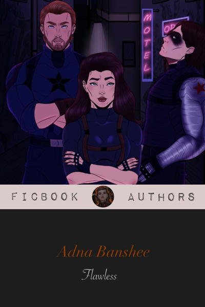 Совершенство