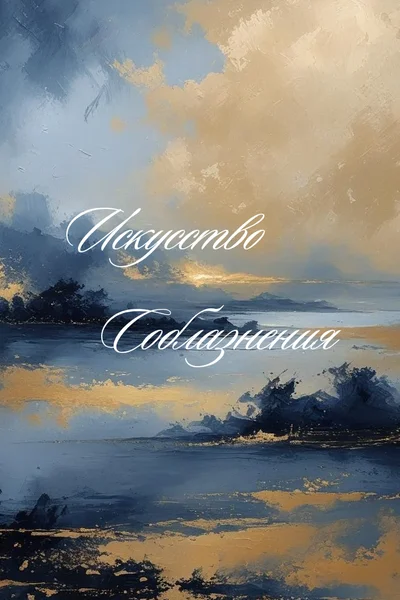 Искусство соблазнения