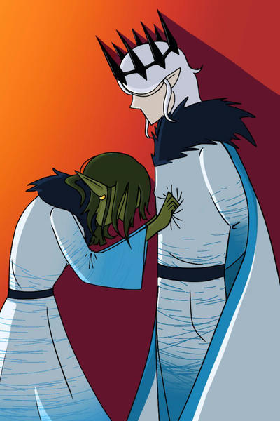 О предрассудках и праве выбора