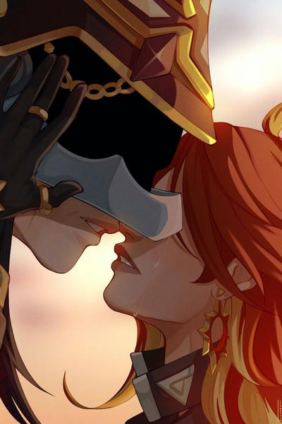 Для чуда никогда не бывает поздно