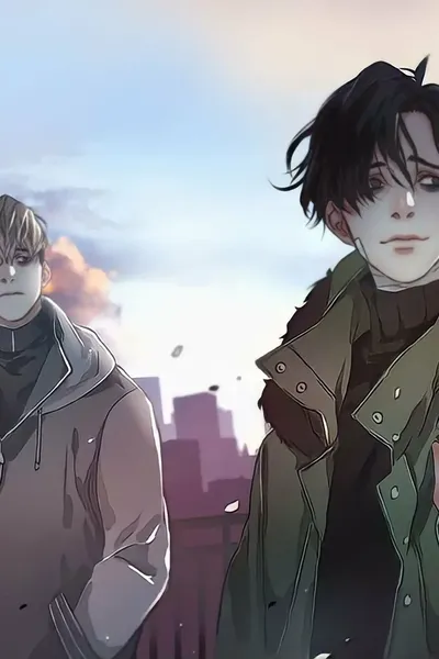 Убить Сталкера 2