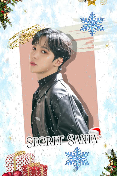 Secret Santa