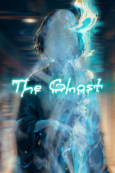 The Ghost