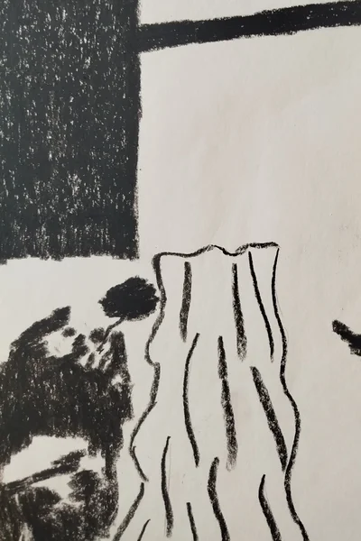 Оживи меня