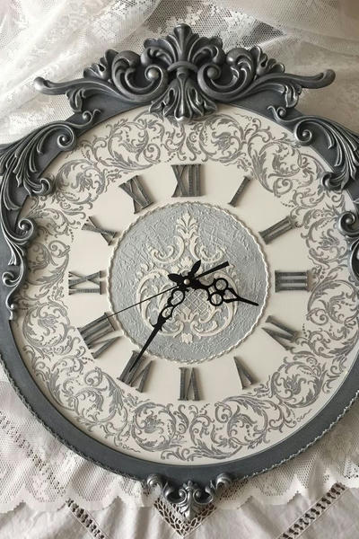 Машина времени