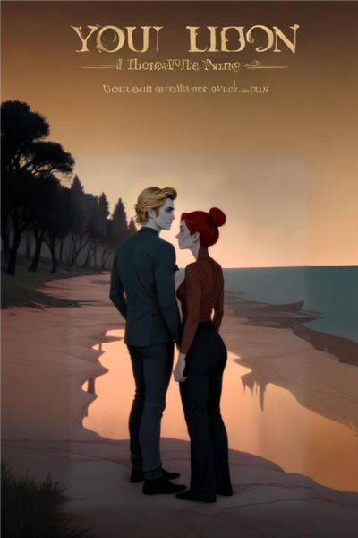 Ты носишь имя льва  |  you wear the lion&#039;s name