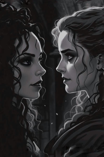 Это будет наш с тобой секрет