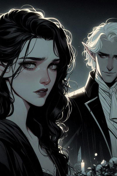 Бедные-несчастные