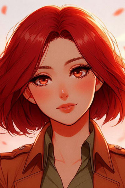 Женская доля