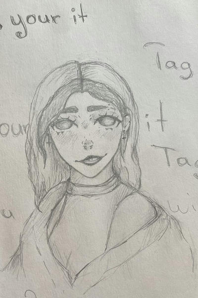 Дело Аллин Элиот