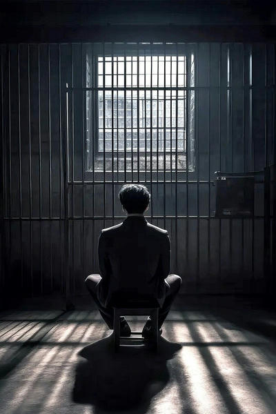 Послушный фюрер