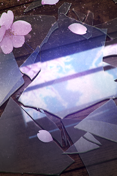 Анальгезия