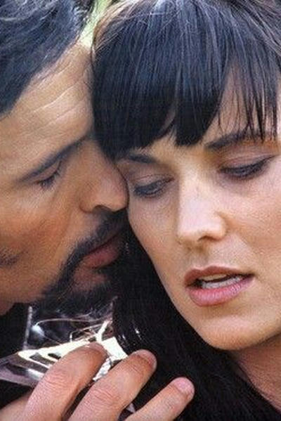 То, что не доступно Богу