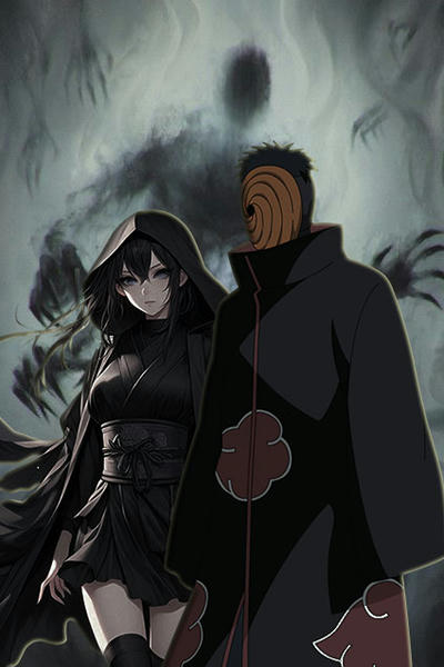 В объятиях темноты